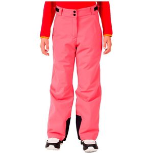 Rossignol Insulated Broek