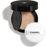 Make-up Set Chanel POUDRE UNIVERSELLE LIBRE