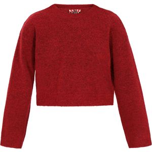 myMo - Mymo Rocks - Cropped Trui