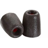 Comply - P-series - Oordopjes - 3 Paar - Geluidsisolatie