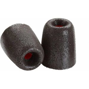 Comply - P-series - Oordopjes - 3 Paar - Geluidsisolatie