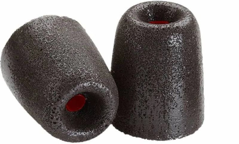 Comply - P-series - Oordopjes - 3 Paar - Geluidsisolatie