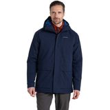 Craghoppers - Lorton - Thermische Jas - Blauw - Man