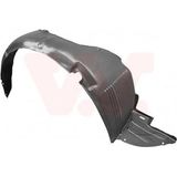 VanWezel 8244434 - Pare boue aile avant droite pour Hyundai I30 de 04/2012 à 2015