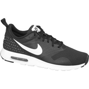 Nike Air Max Tavas - Sneaker - Heren - Zwart - maat 45.5