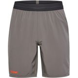 Hummel - Blaze Pro - Trainingsbroek - Uniseks - Hoogwaardige Materialen