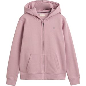 GANT Sweat vest Shield Full Zip Hoodie