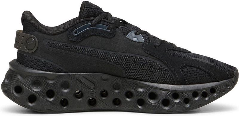 Puma - Softride Frequence - Hardloopschoenen