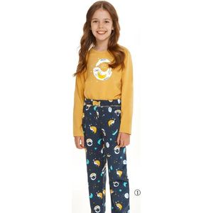 Taro Pyjama Sarah. Maat 116 cm / 6 jaar