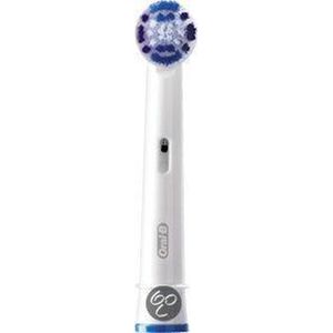 Oral-B Precision Clean EB20 Opzetborstel - 9 Stuks