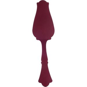 Sabre - Taartschep Honorine Aubergine - Bestek