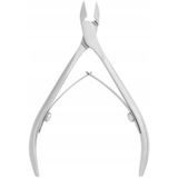 Staleks Classic - Nagelriem Snijtang - 8 mm - Professioneel Gereedschap