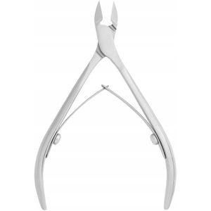 Staleks Classic - Nagelriem Snijtang - 8 mm - Professioneel Gereedschap
