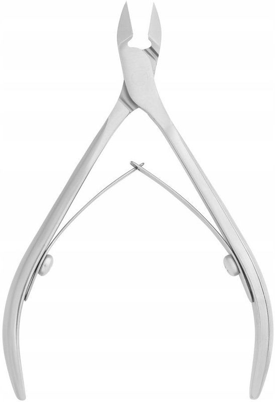 Staleks Classic - Nagelriem Snijtang - 8 mm - Professioneel Gereedschap