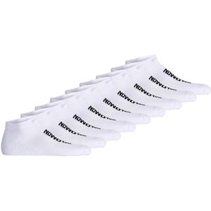 Salomon Sokken EVERYDAY LOW 9P 9-pak