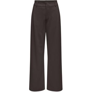 JDY - JDYGEGGO LIFE OCCASION PANT JRS NOOS - Leggings