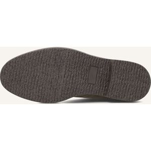 Mazzeltov - Hudson - Veterboots - Taupe