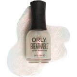 Orly Breathable Nagellak Siren Me Crazy 18ml