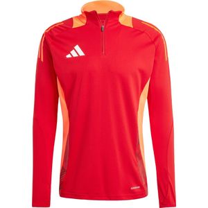 adidas Performance Tiro 24 Competition Training Shirt - Heren - Rood- 2XL