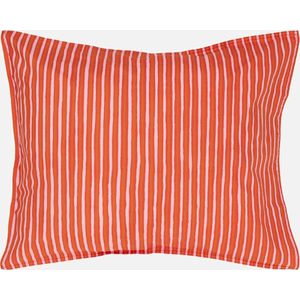 Marimekko - Picollo - Tyynyliina - kussenhoes 50x70/75 cm