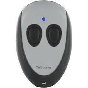 Tedsen Handzender SFR2WD