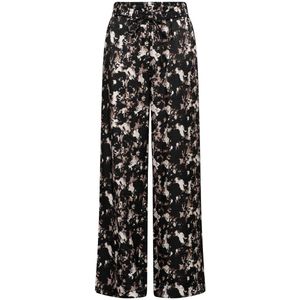 SOLANA ROCK - Harembroek - E-Chocolate multi