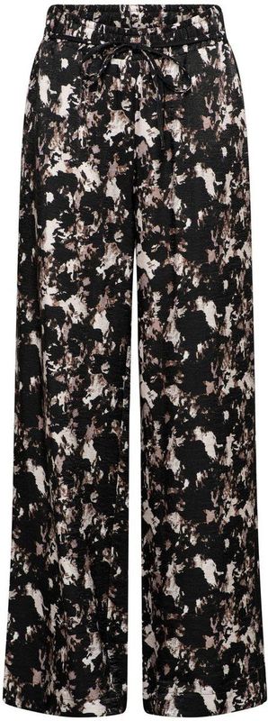 SOLANA ROCK - Harembroek - E-Chocolate multi