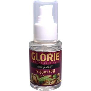 Glorie Professional Arganolie – 50 ml