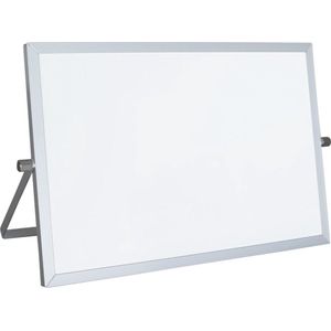 IVOL Desk whiteboard horizontaal 20 x 30 cm - planbord - memobord