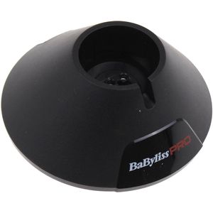 BABYLISS - FX872E - Laadstation zonder kabel