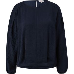 s.Oliver Bluse
