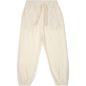 Tocoto vintage sport pants