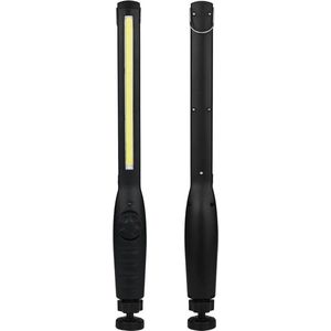 IGOODS Draagbare  COB LED Werk Lamp - Professionele Oplaadbare COB LED Lamp 700 Lumen