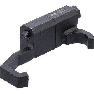 BGS Hybride riemspanner voor Hyundai / Kia - 70926