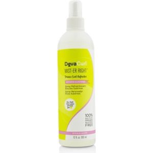 DevaCurl Mist-er Right Dream Curl Refresher