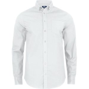 Cutter & Buck - Hansville Shirt - Overhemd - Heren