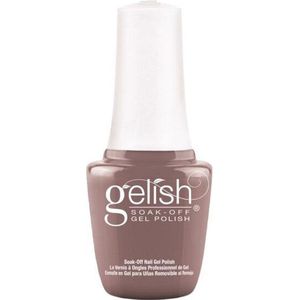 Gelish - I OR-CHID YOU NOT 9ml