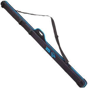 Pro Level Tas - OX Tools