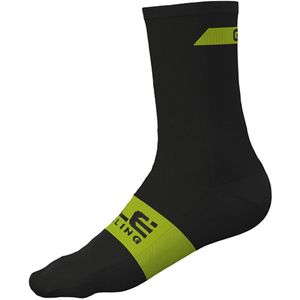 Ale T-care Plus Follow Me Sokken Zwart EU 36-39 Man,Vrouw