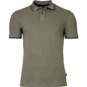 JOOP! Poloshirt 17 JJ-11Pavlos 10017590