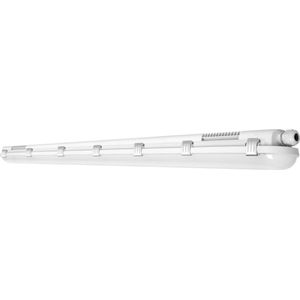 Ledvance LED Waterdichte Montagebalk Vochtbestendig 46W 6400lm - 865 Daglicht | 150cm.
