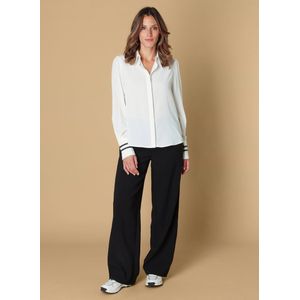 IVY BEAU Sissi - Off White - maat 34