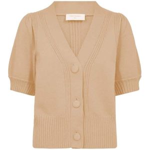 Freequent vest FQalpi 206125 maat XXL