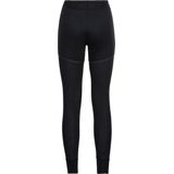 Odlo Active X-Warm Thermobroek Vrouwen - Maat L