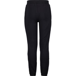 4PRESIDENT Broek Jongens - Black - Maat 152