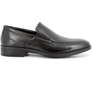 Imac Heren Herenchoen Zwarte Style: 500000