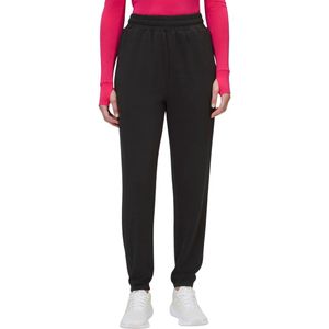 Venice Beach Elaine Joggingbroek Dames - Maat S