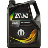Selenia WR Forward 0W30 - 5L