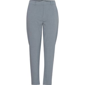b.young - BYDANTA PANTS CROP - Dames - Broeken