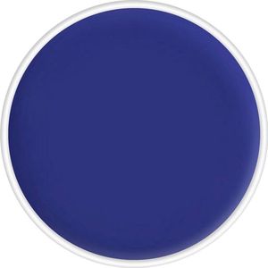 Kryolan Supracolor Refill - 510